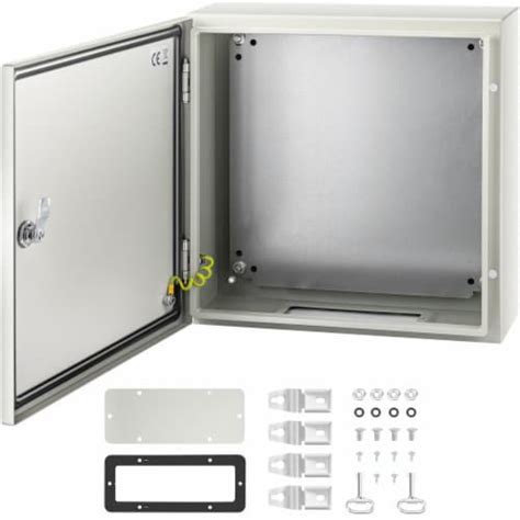 16 x 16 junction box|home depot 16x16x6 box.